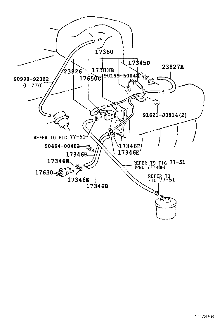 Figure 171730B