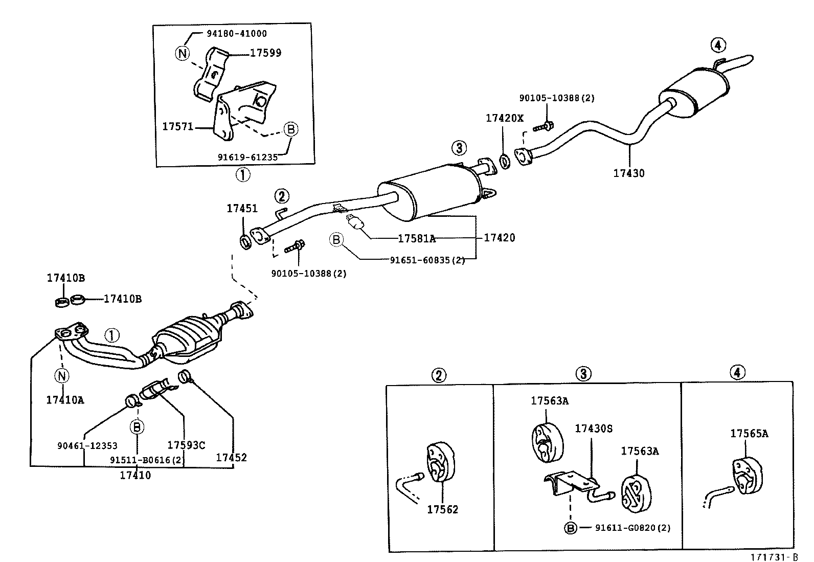 Figure 171731B