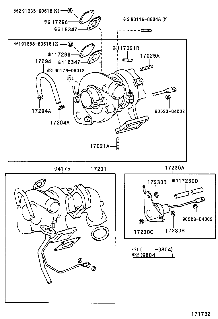 Figure 171732