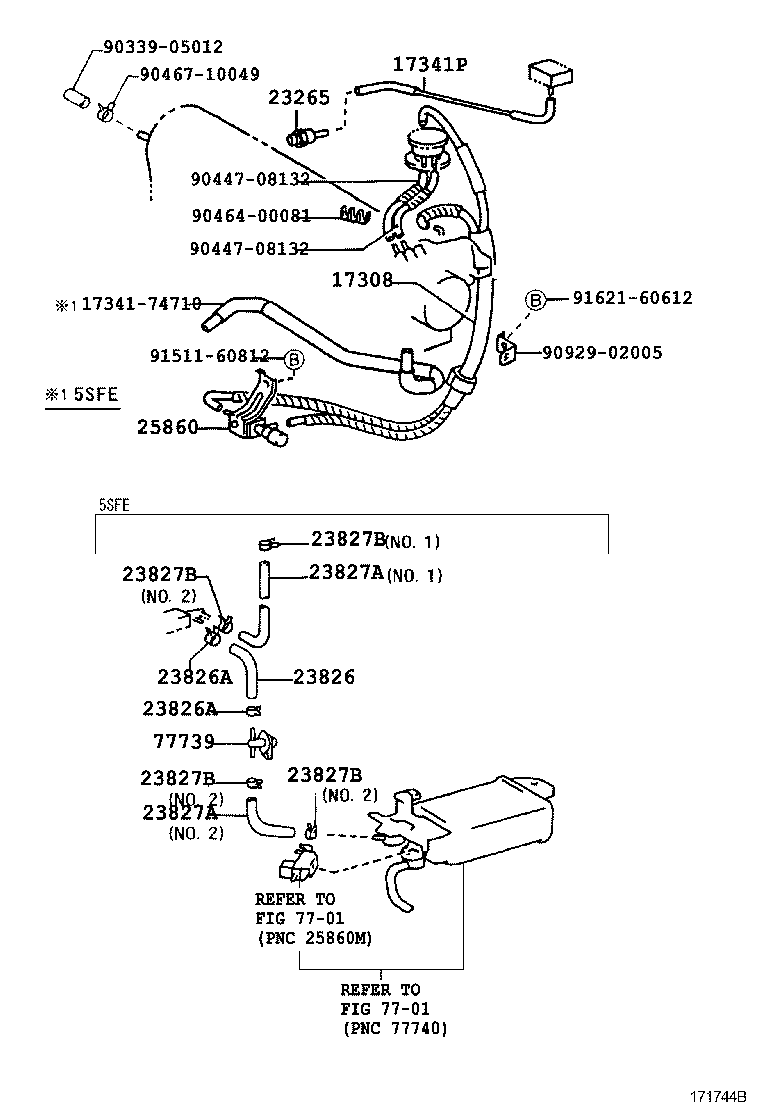 Figure 171744B