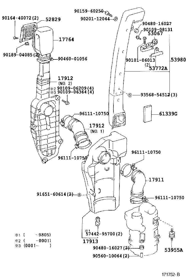 Figure 171752B