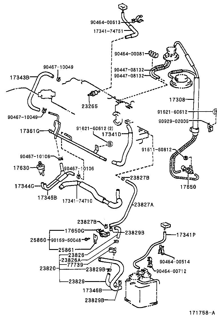 Figure 171758A