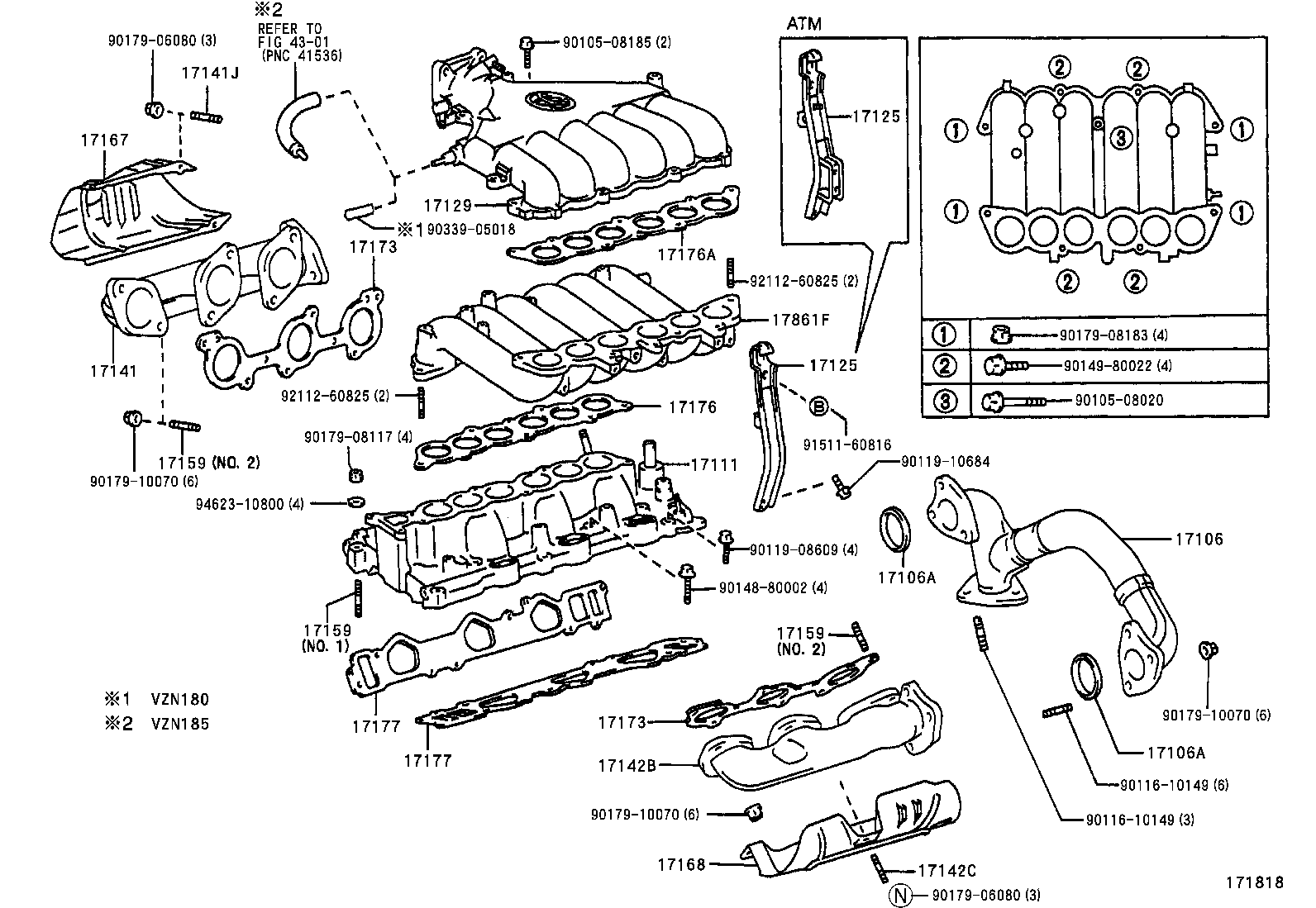 Figure 171818