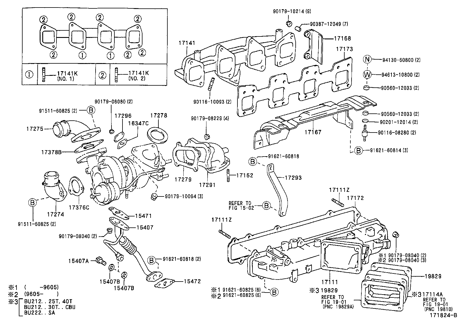 Figure 171824B