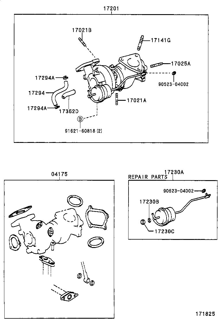 Figure 171825