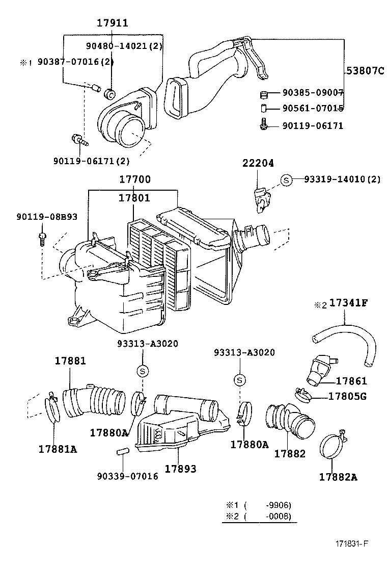 Figure 171831F