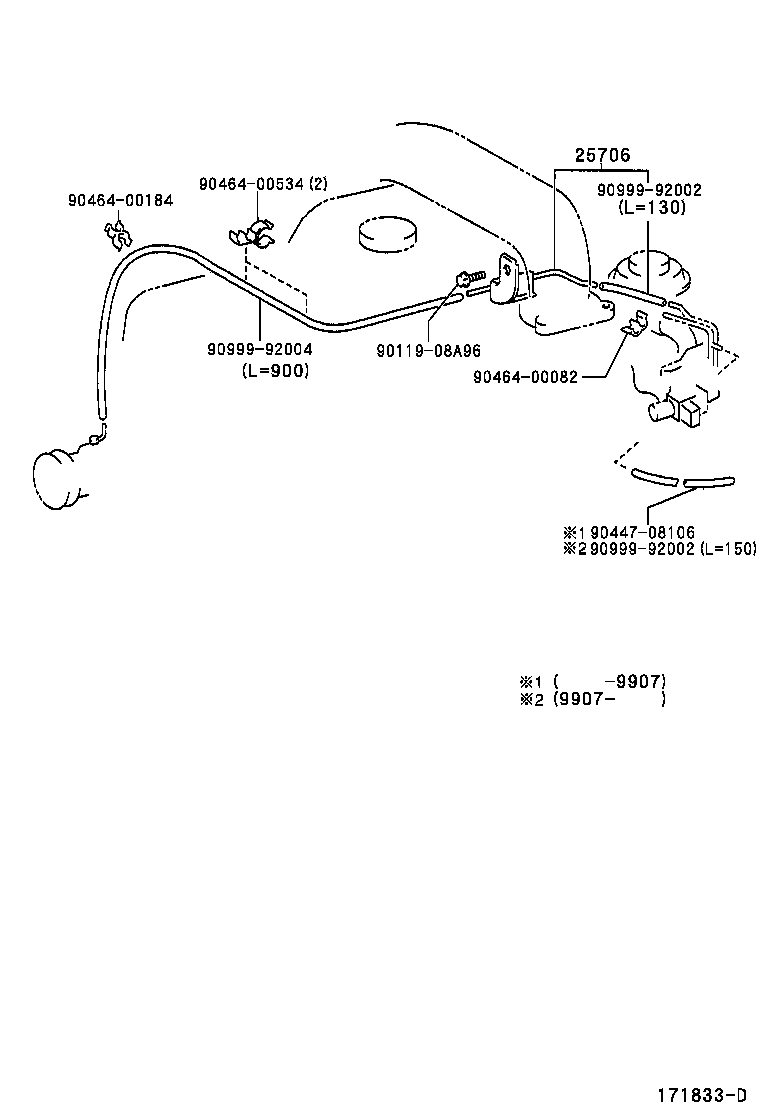 Figure 171833D