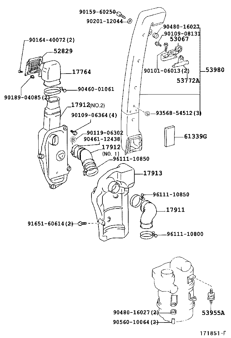 Figure 171851F