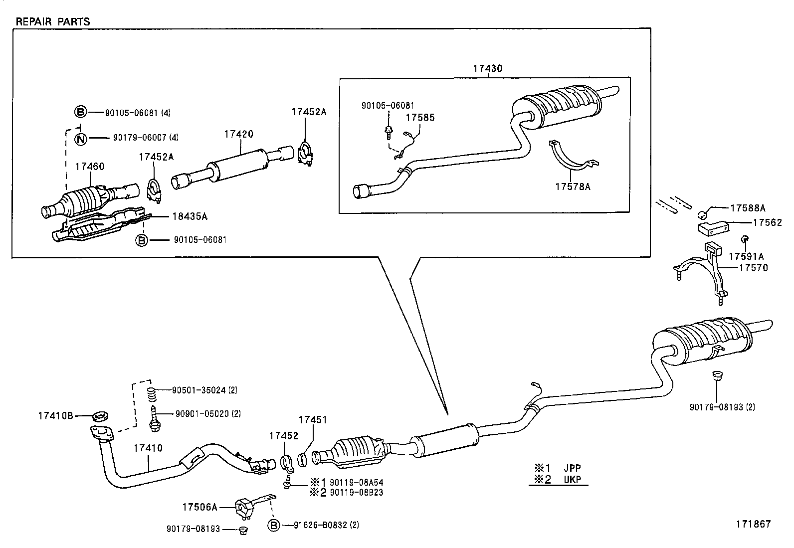 Figure 171867