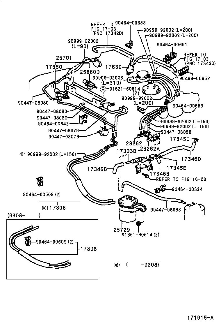 Figure 171915A