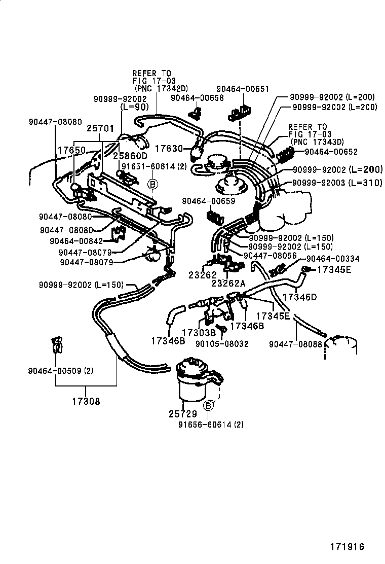 Figure 171916
