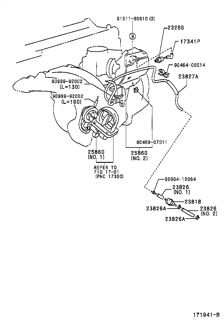 Figure 171941B