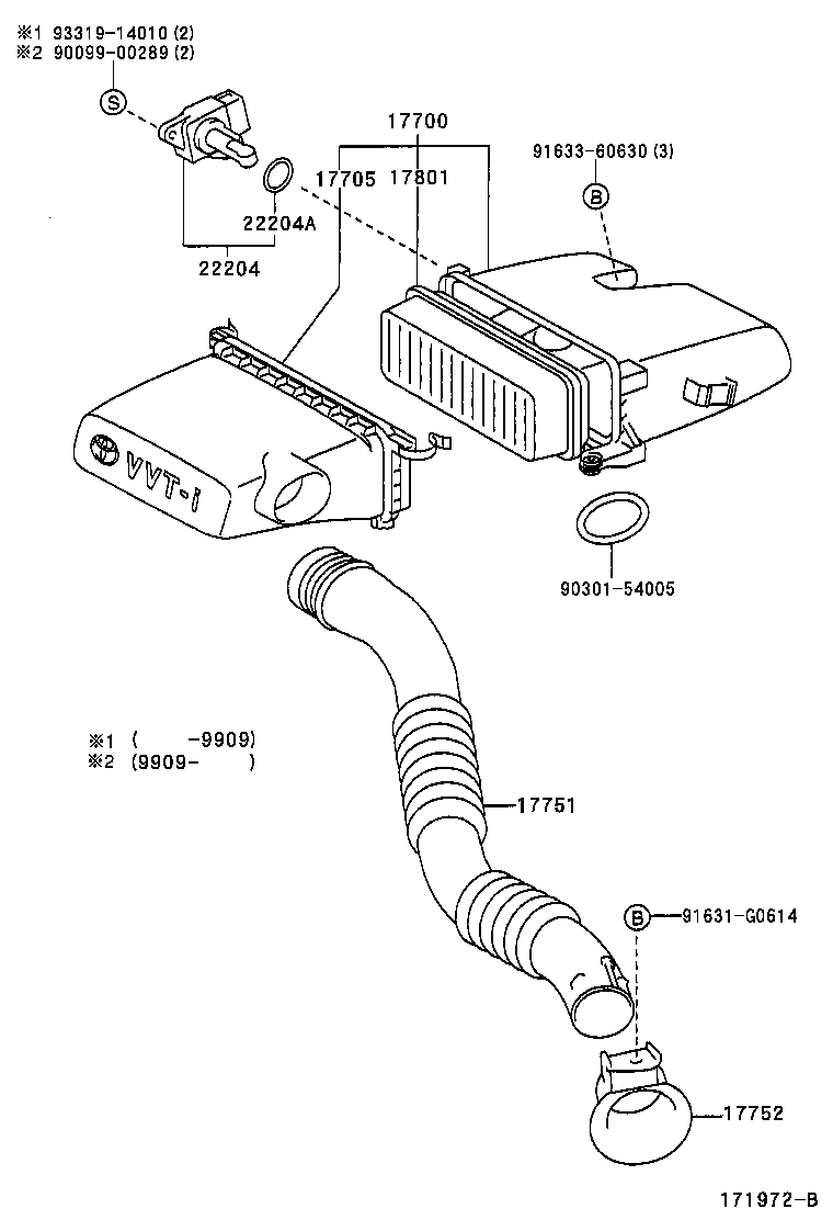 Figure 171972B