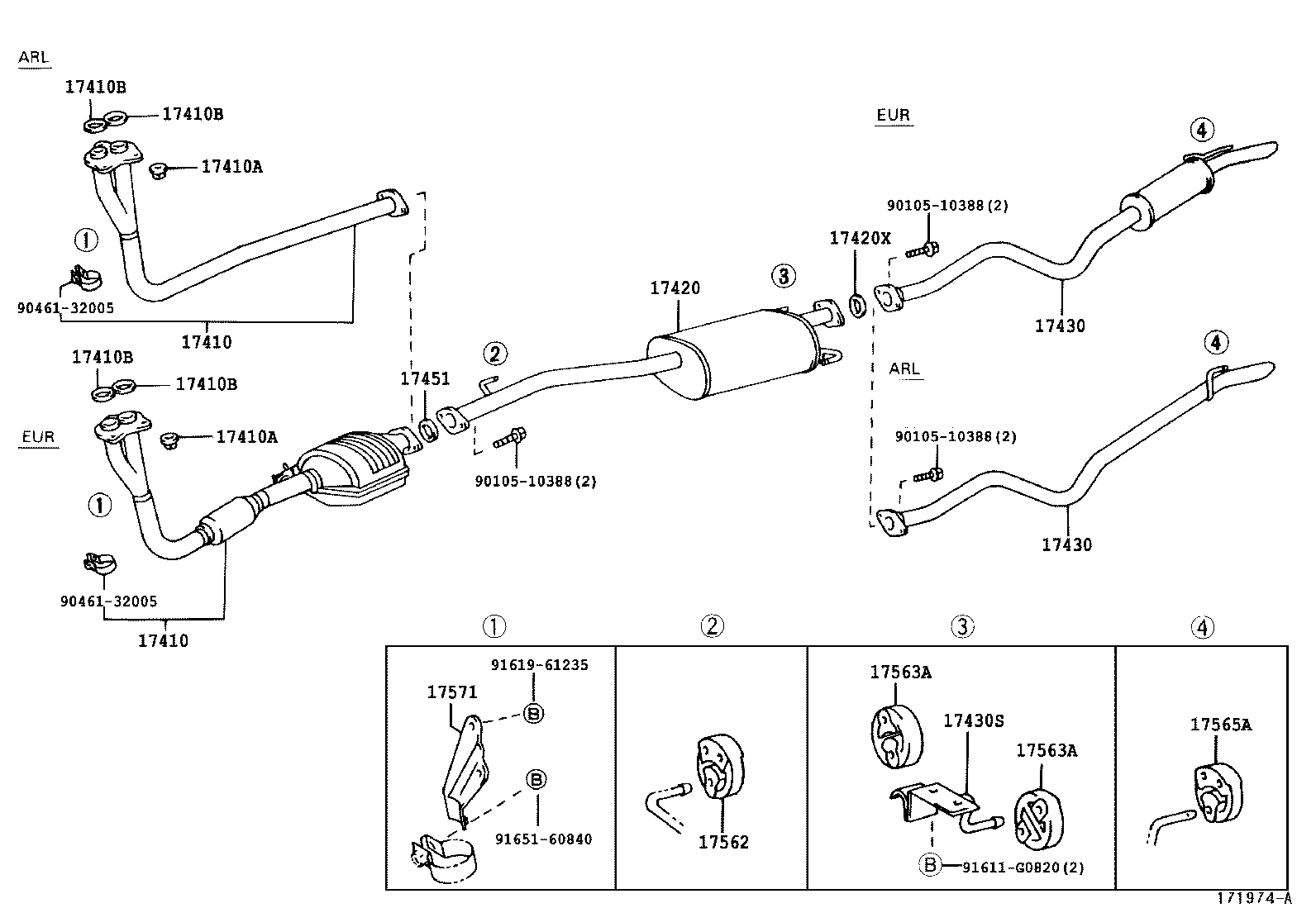 Figure 171974A