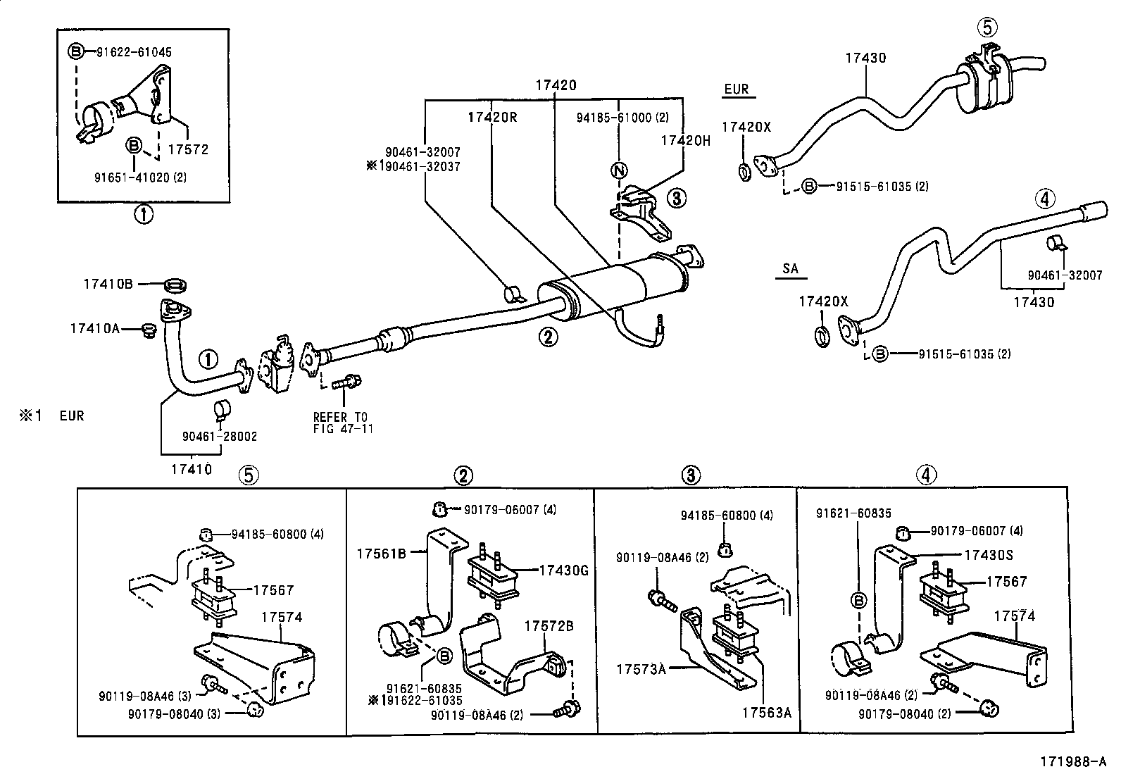 Figure 171988A
