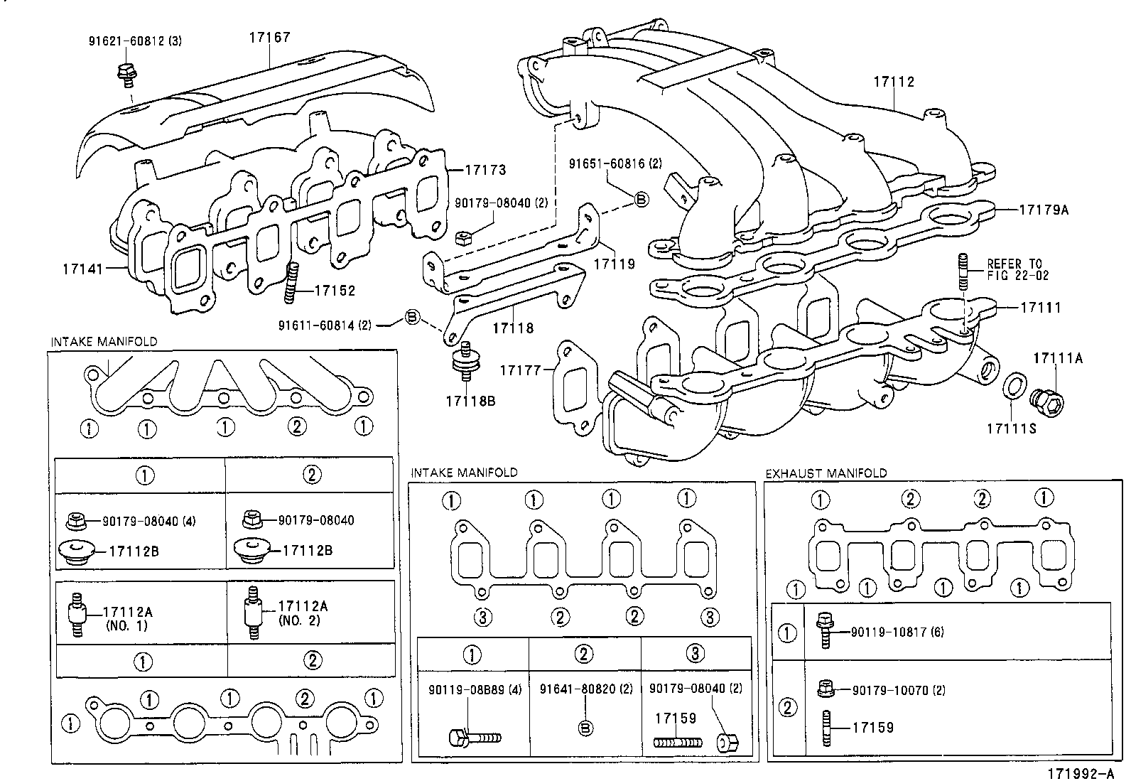 Figure 171992A