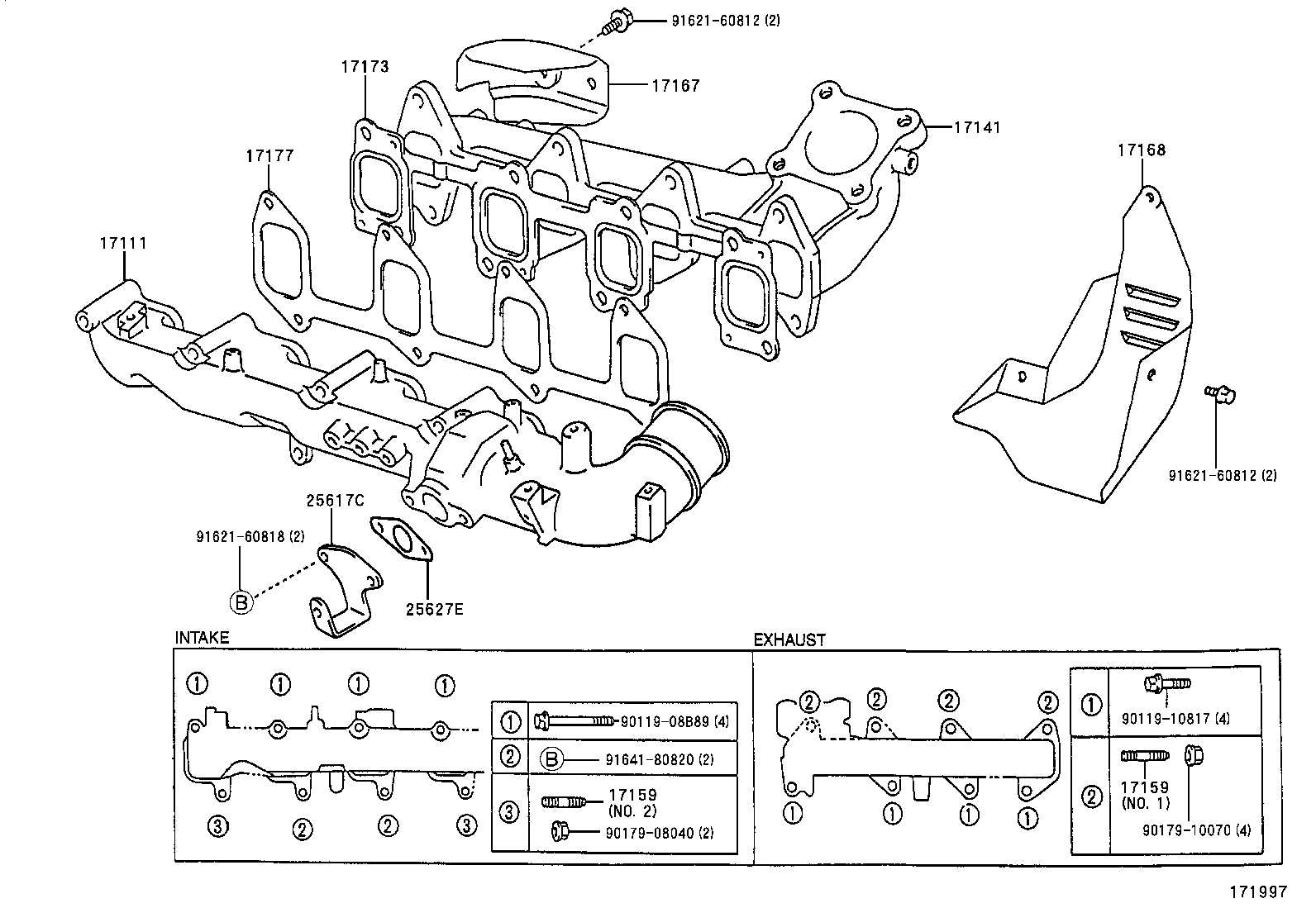 Figure 171997
