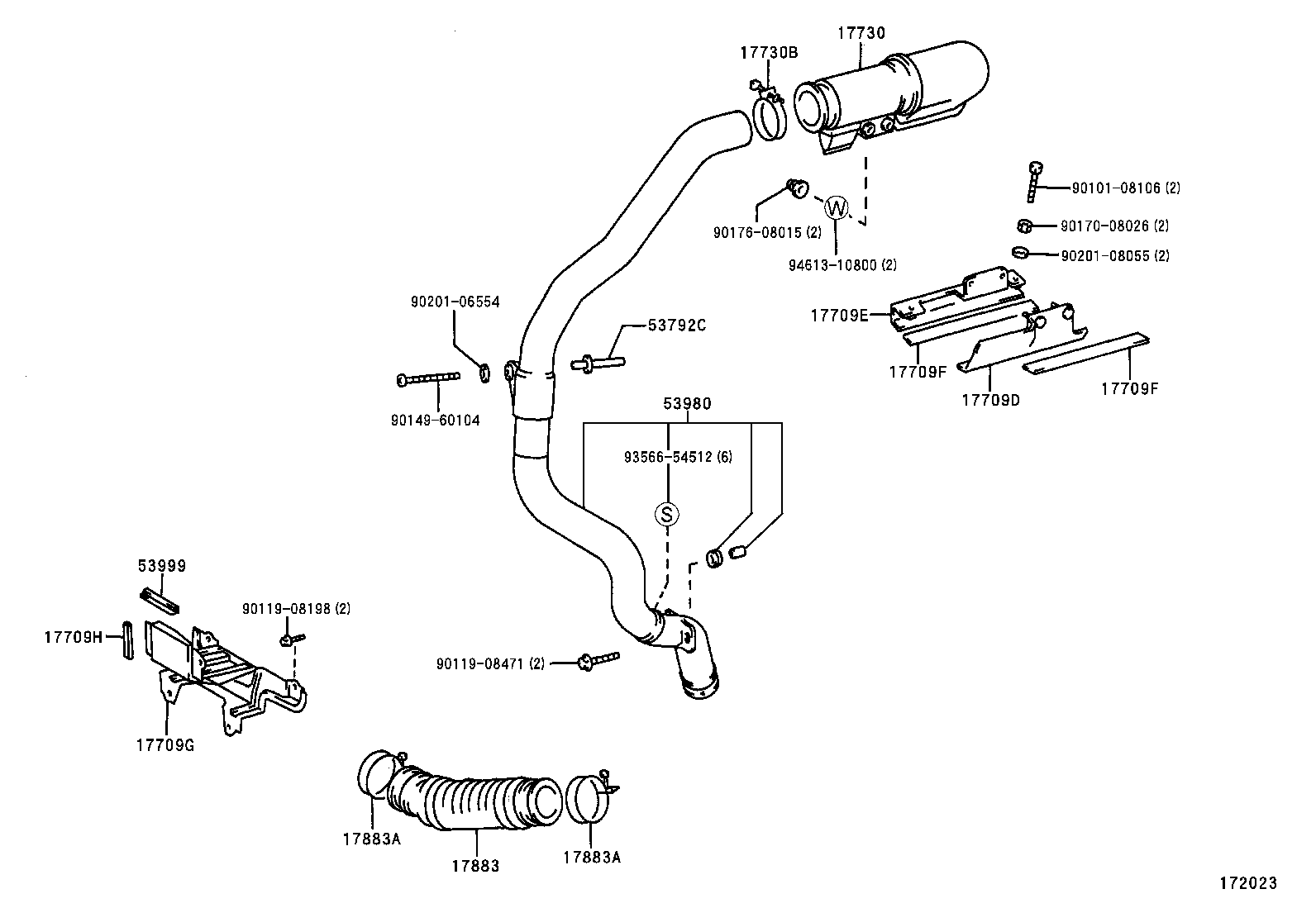 Figure 172023