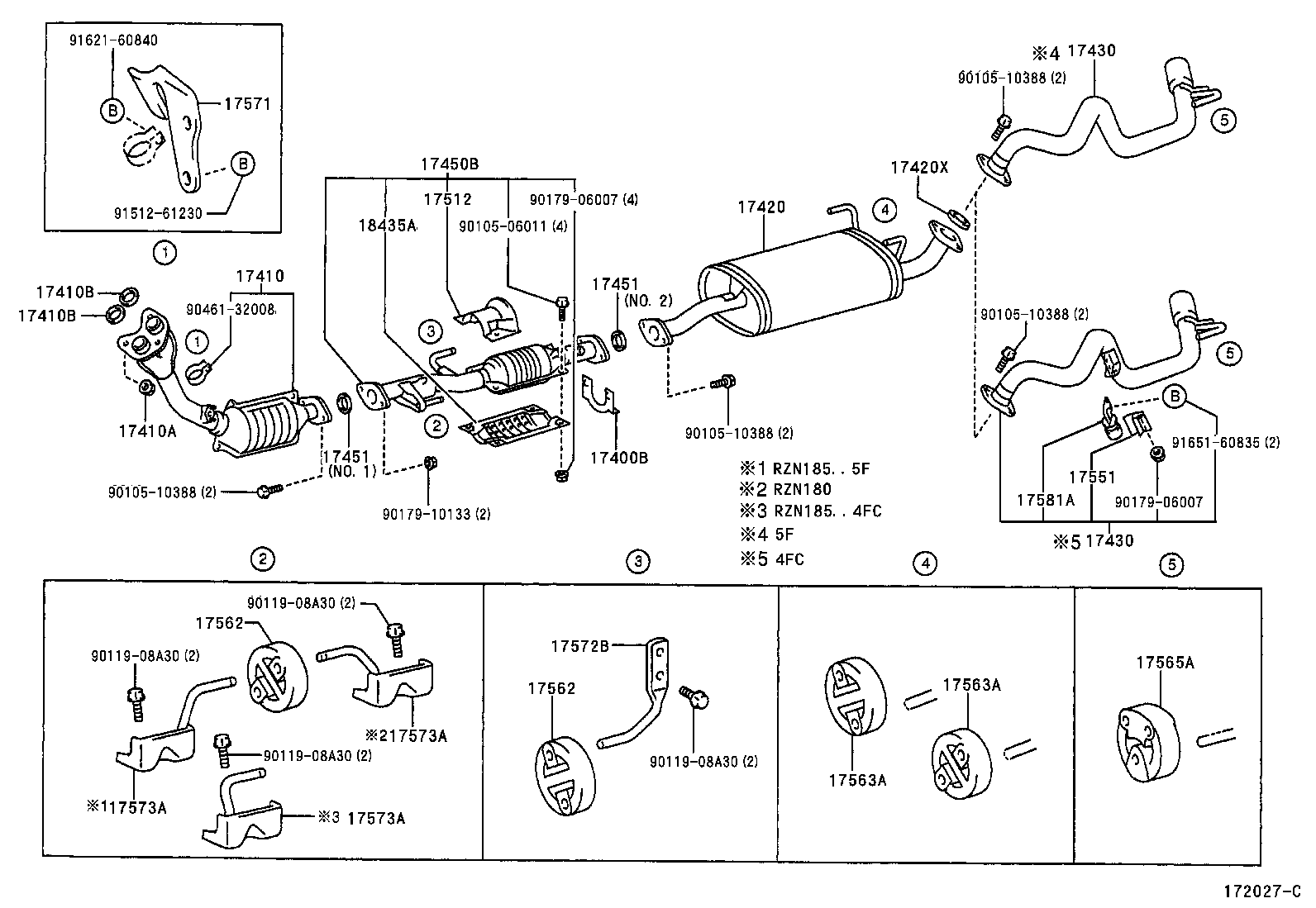 Figure 172027C