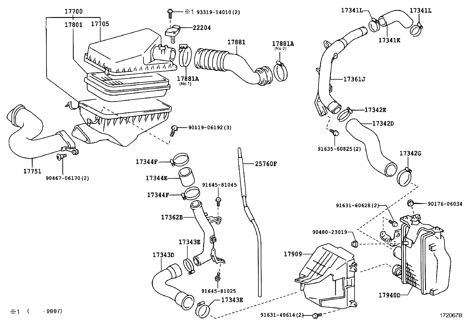 Figure 172067B