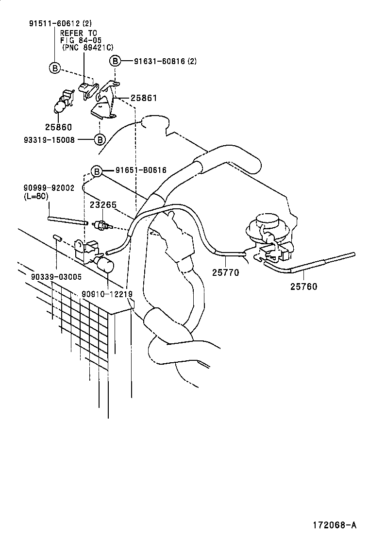 Figure 172068A