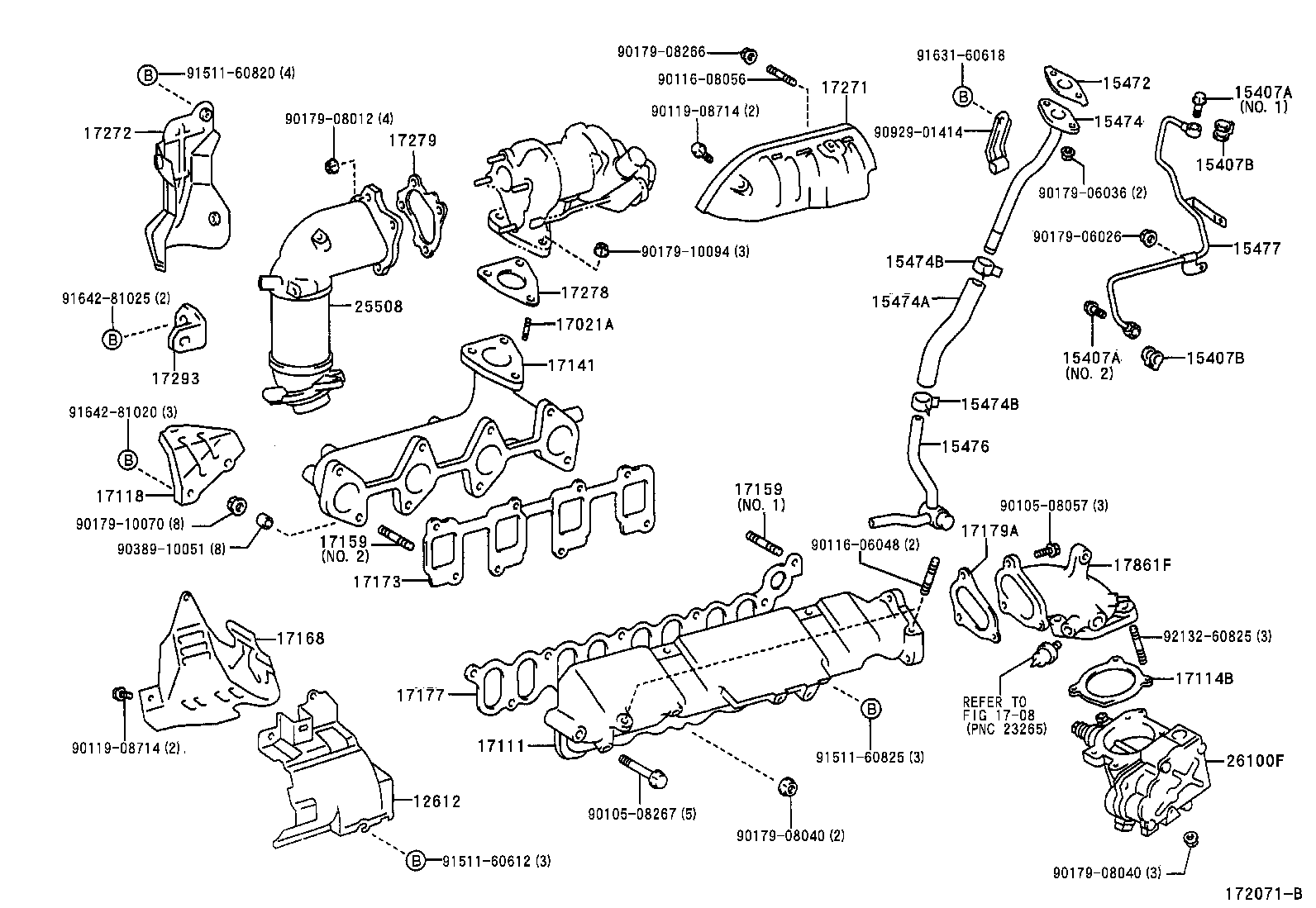 Figure 172071B