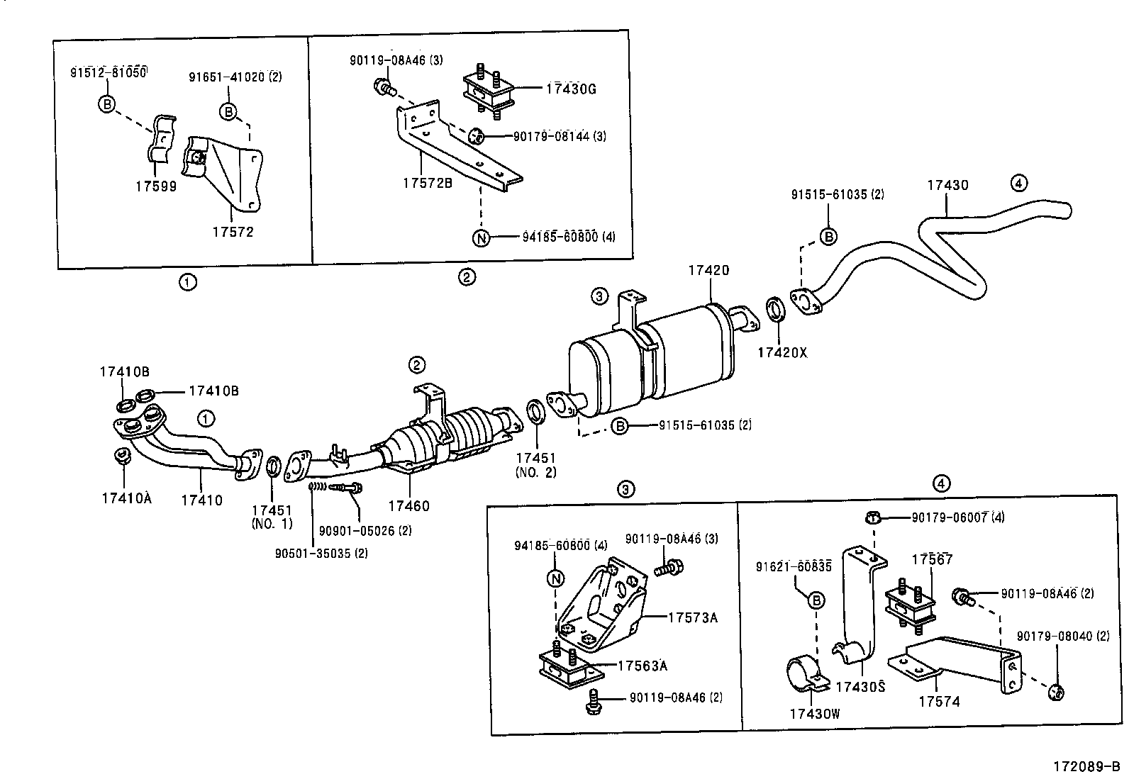 Figure 172089B