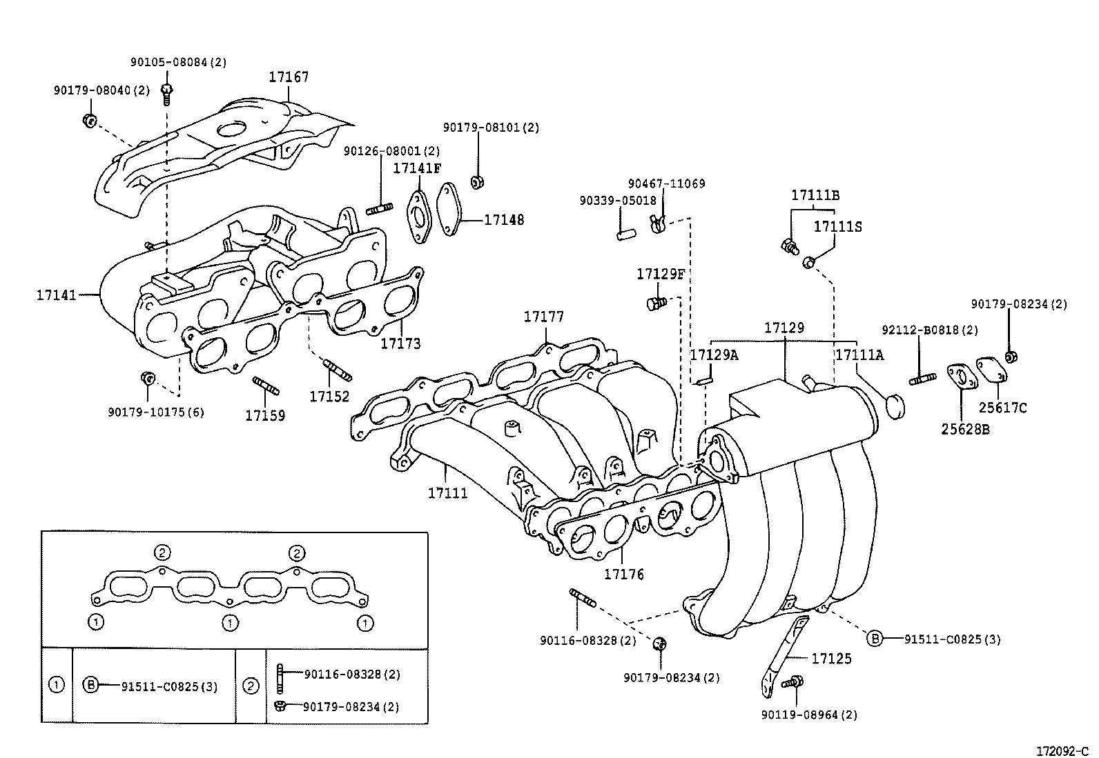 Figure 172092C