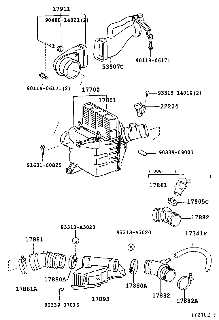 Figure 172102F