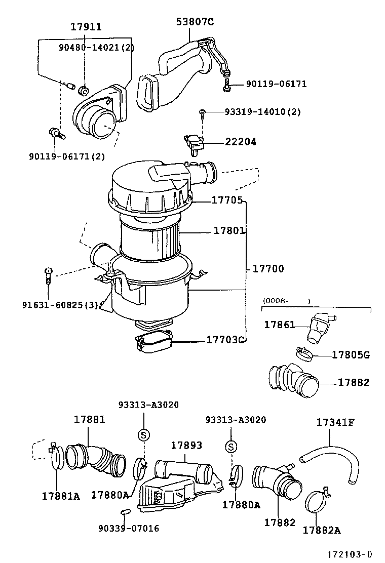 Figure 172103D