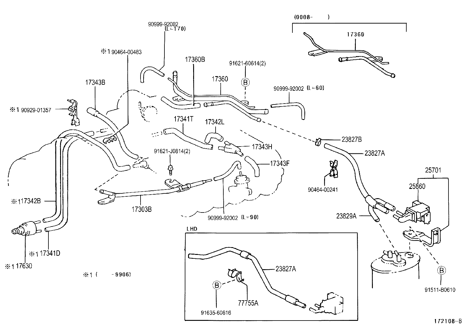 Figure 172108B