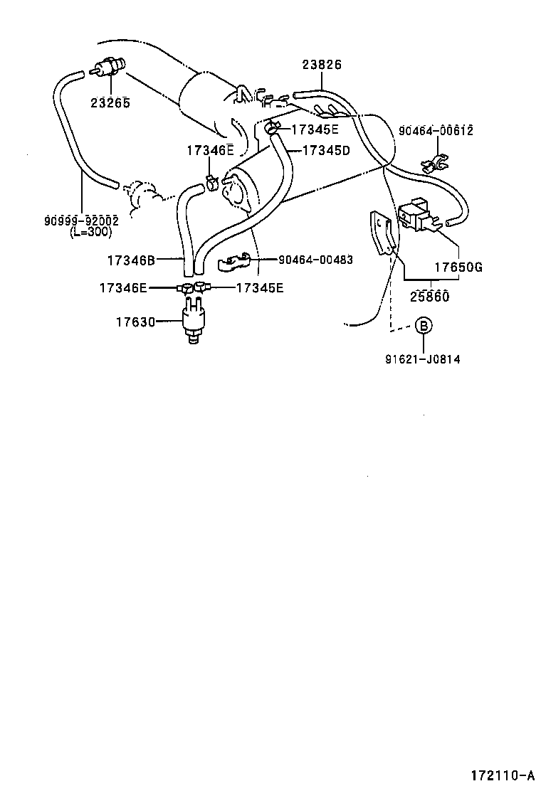 Figure 172110A