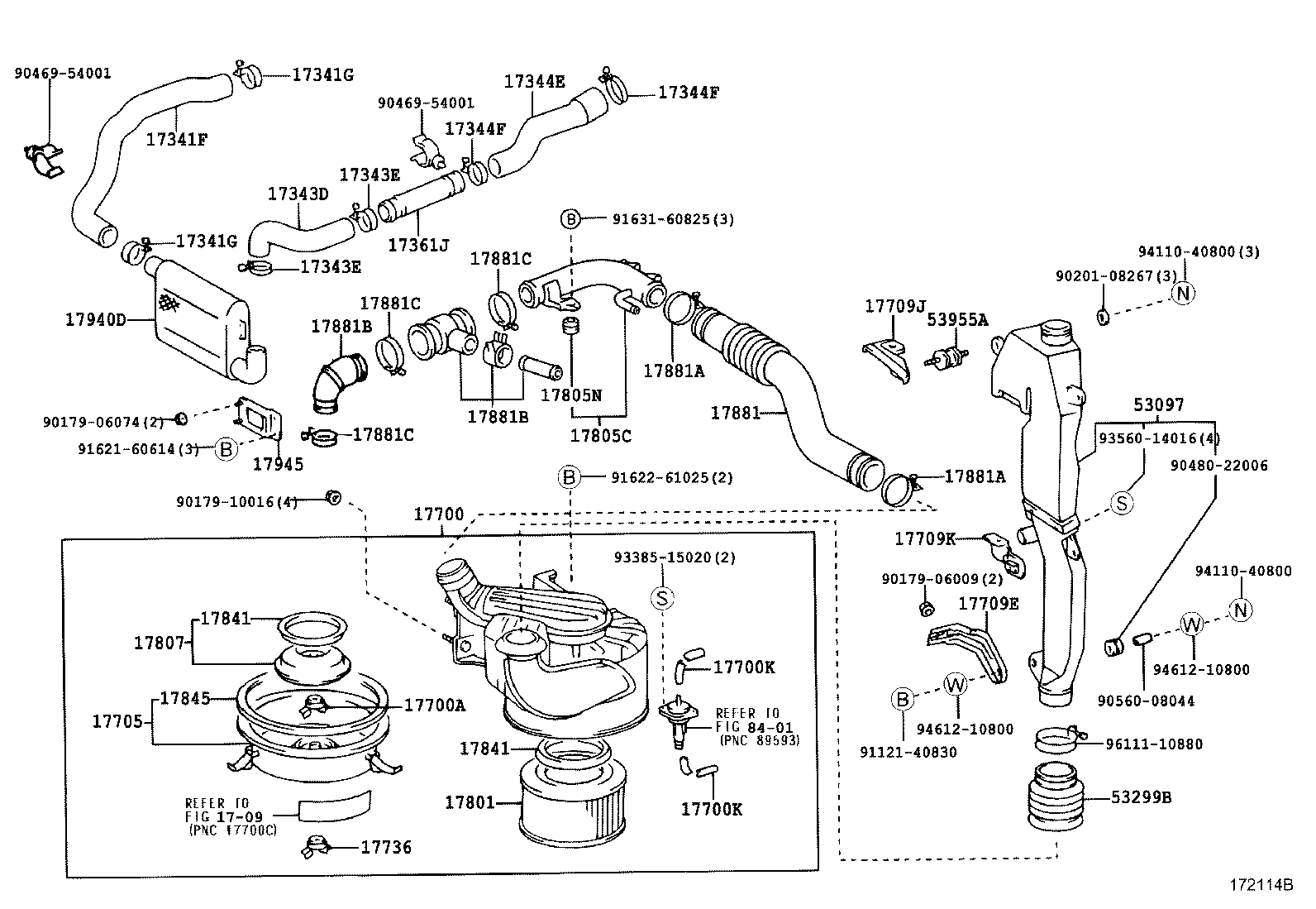 Figure 172114B