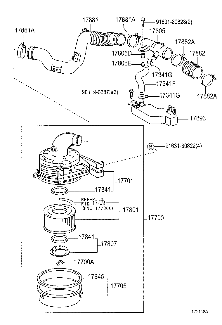 Figure 172118A