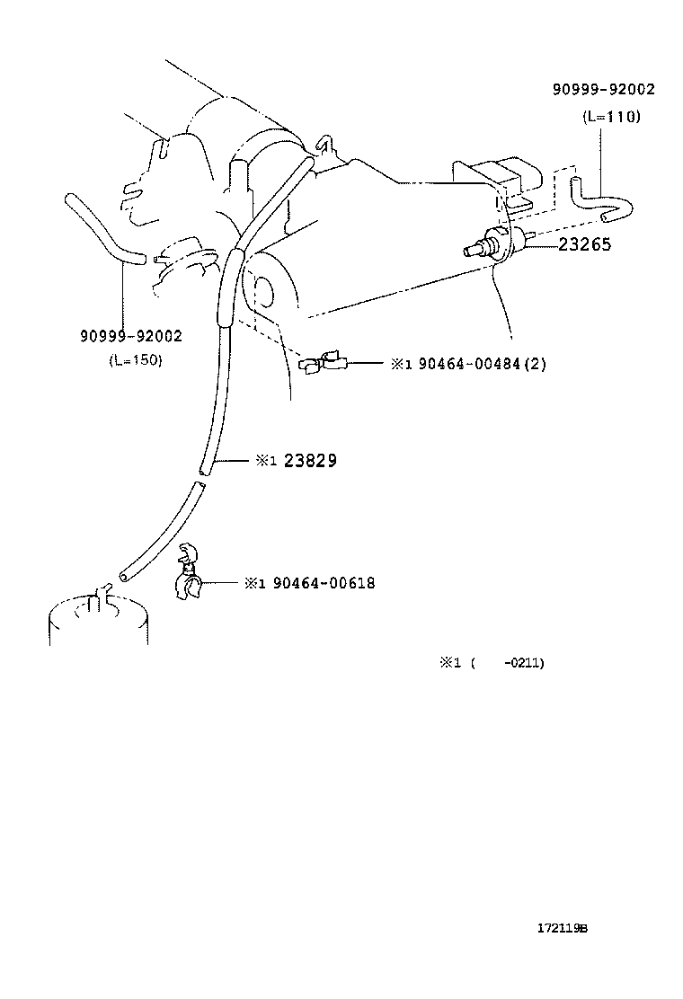Figure 172119B