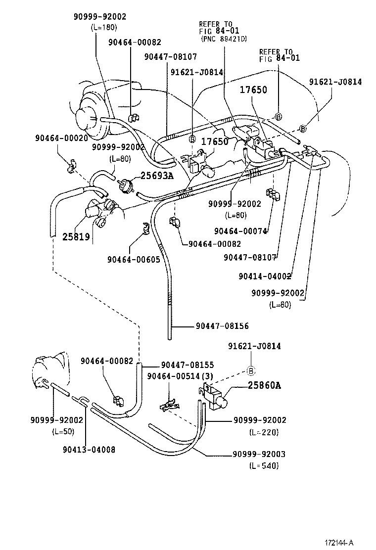 Figure 172144A