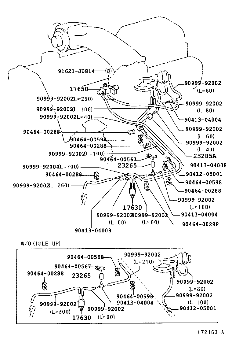 Figure 172163A