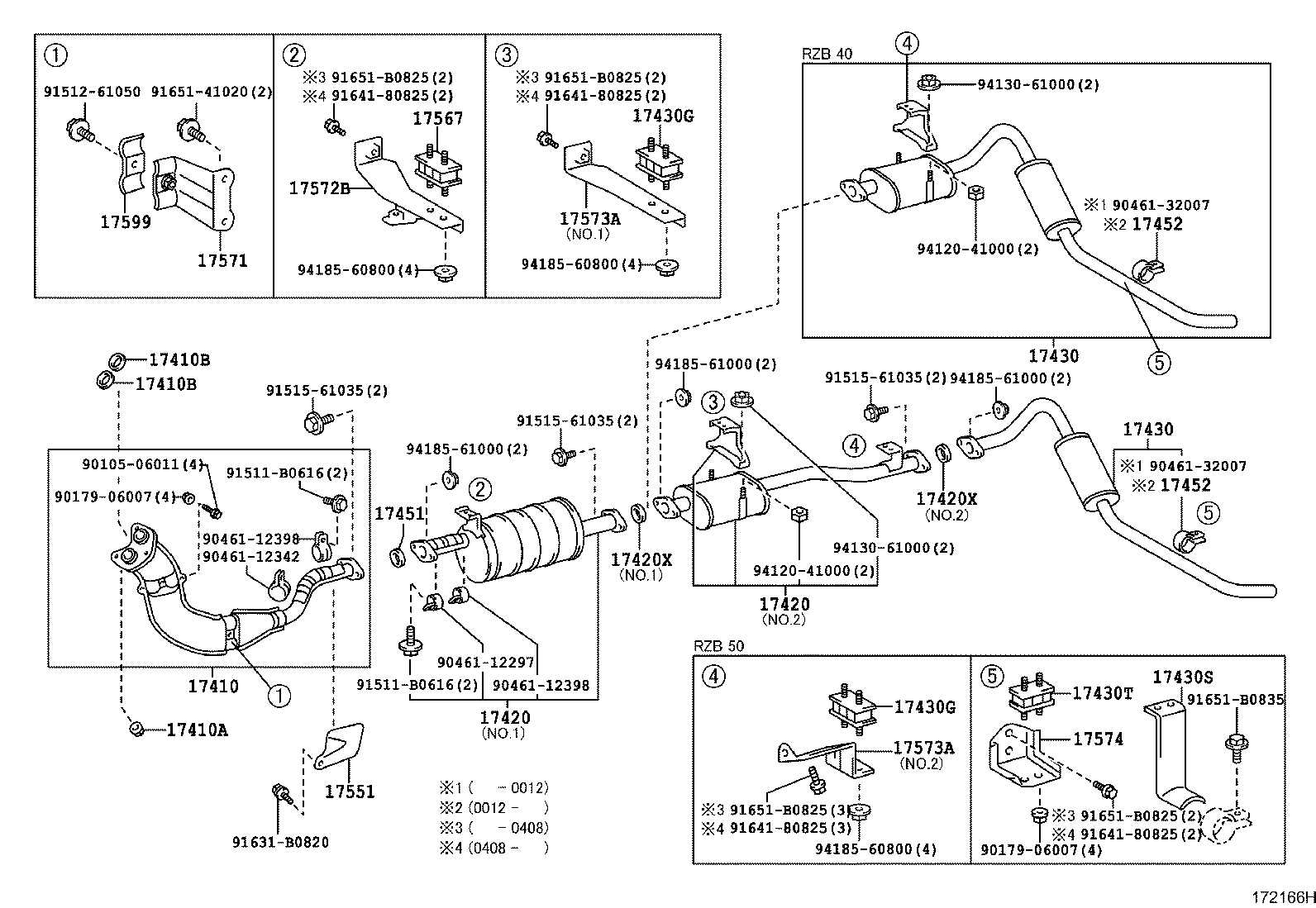 Figure 172166H