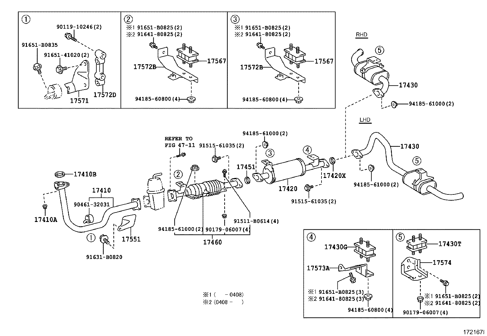 Figure 172167I