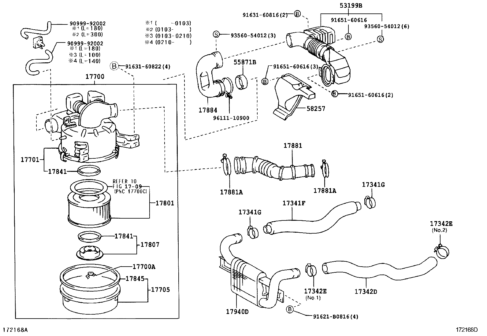 Figure 172168D
