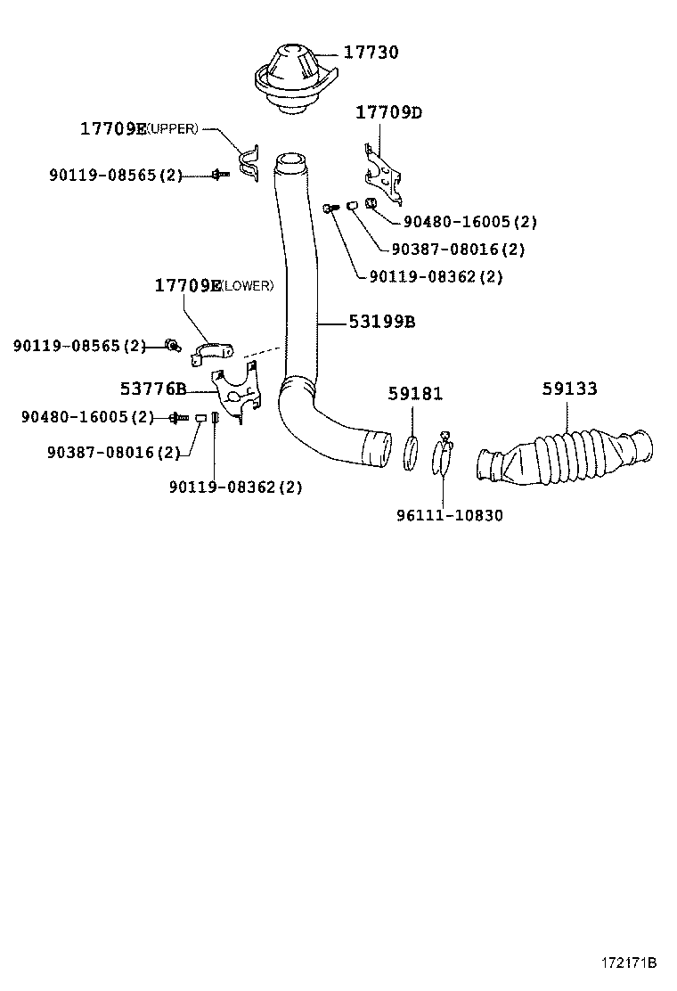 Figure 172171B
