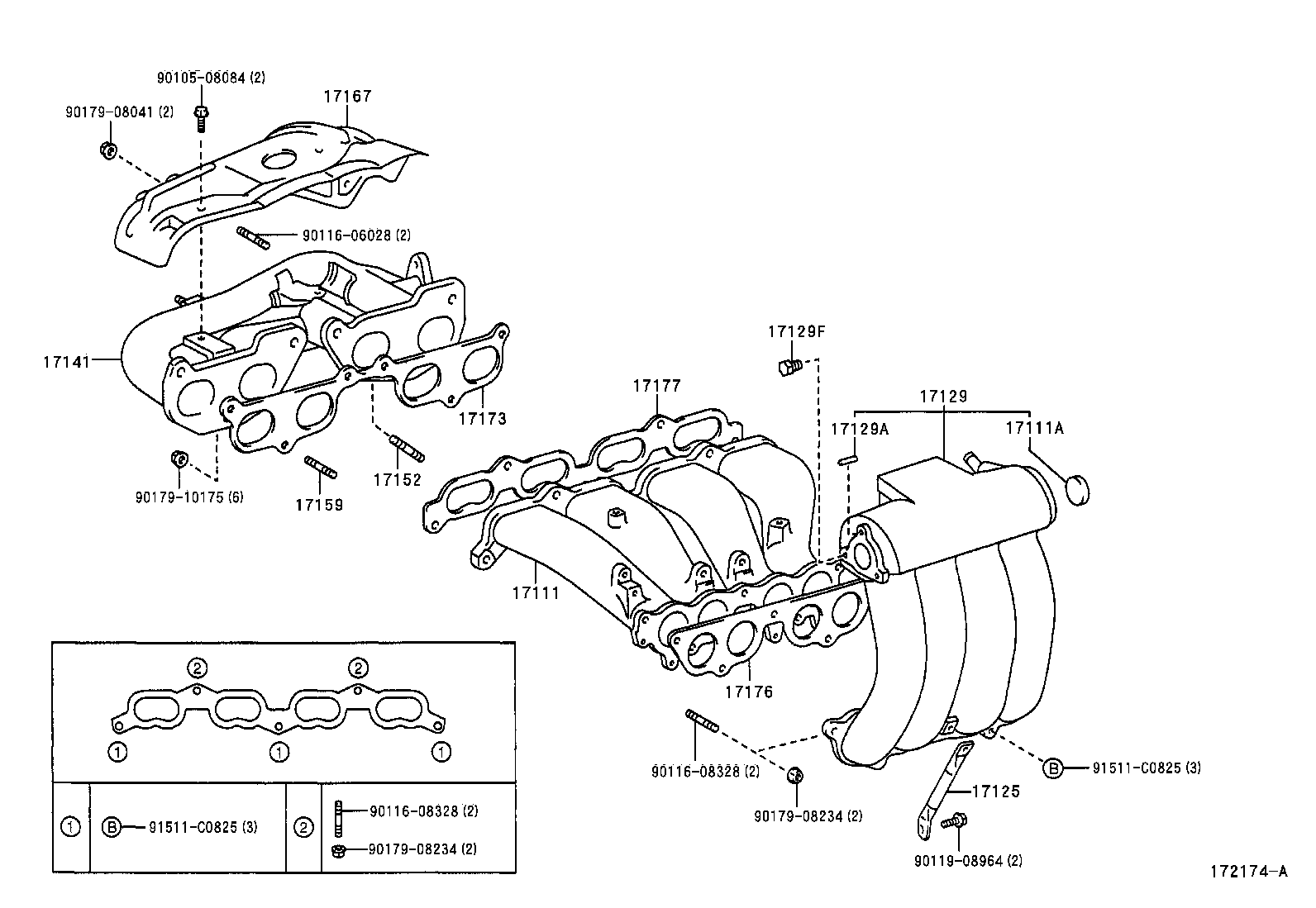 Figure 172174A