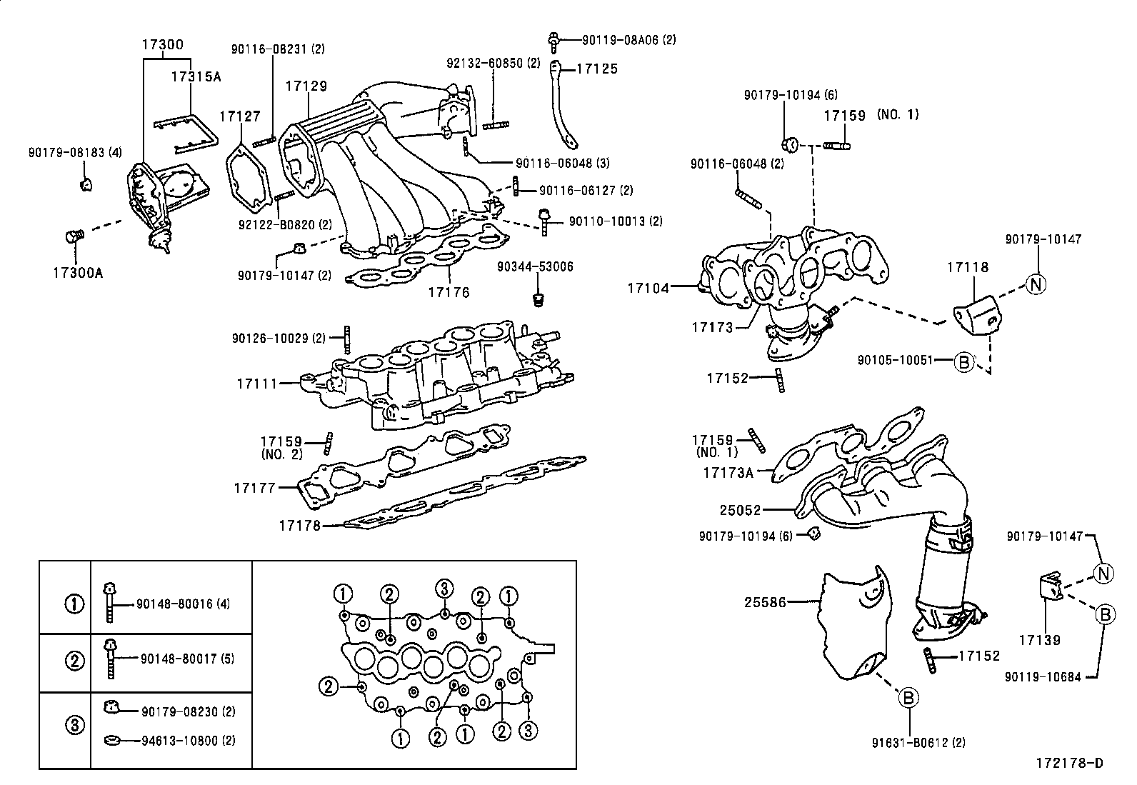 Figure 172178D