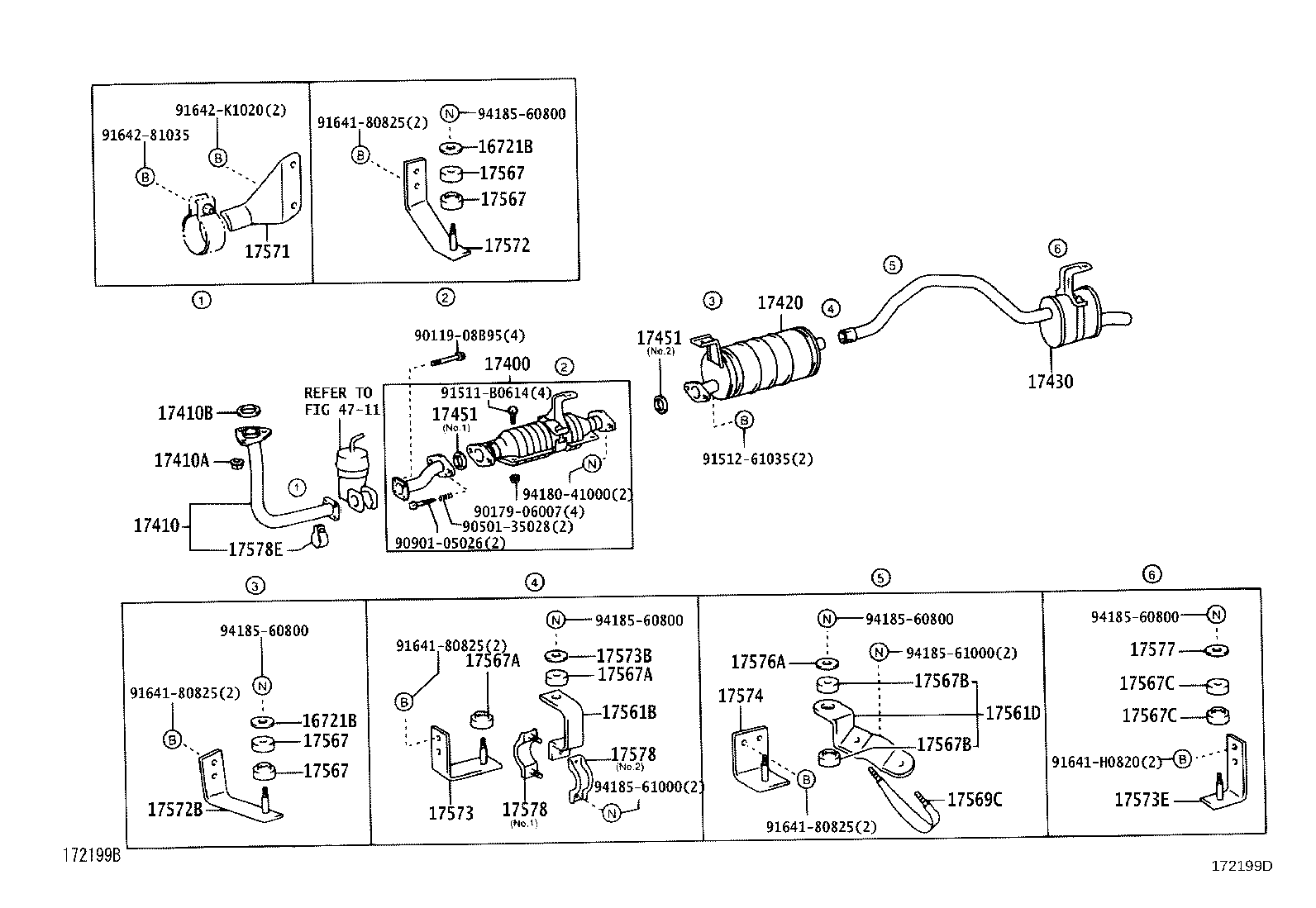 Figure 172199D