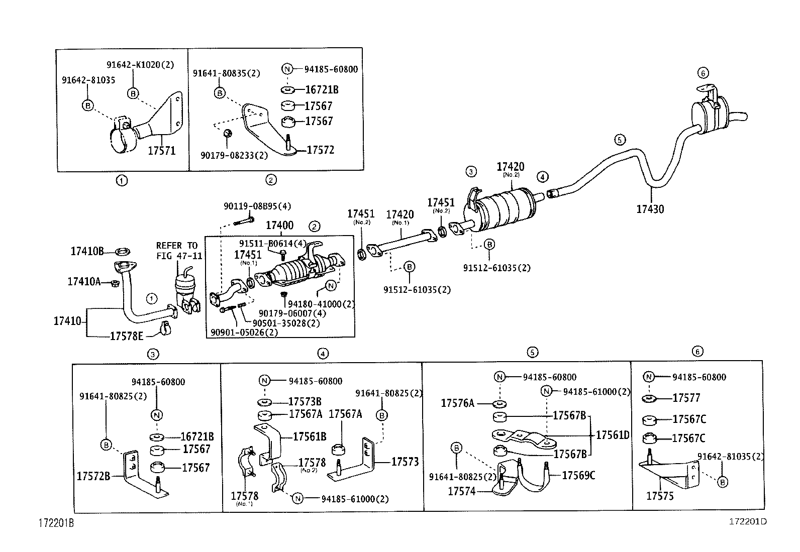 Figure 172201D