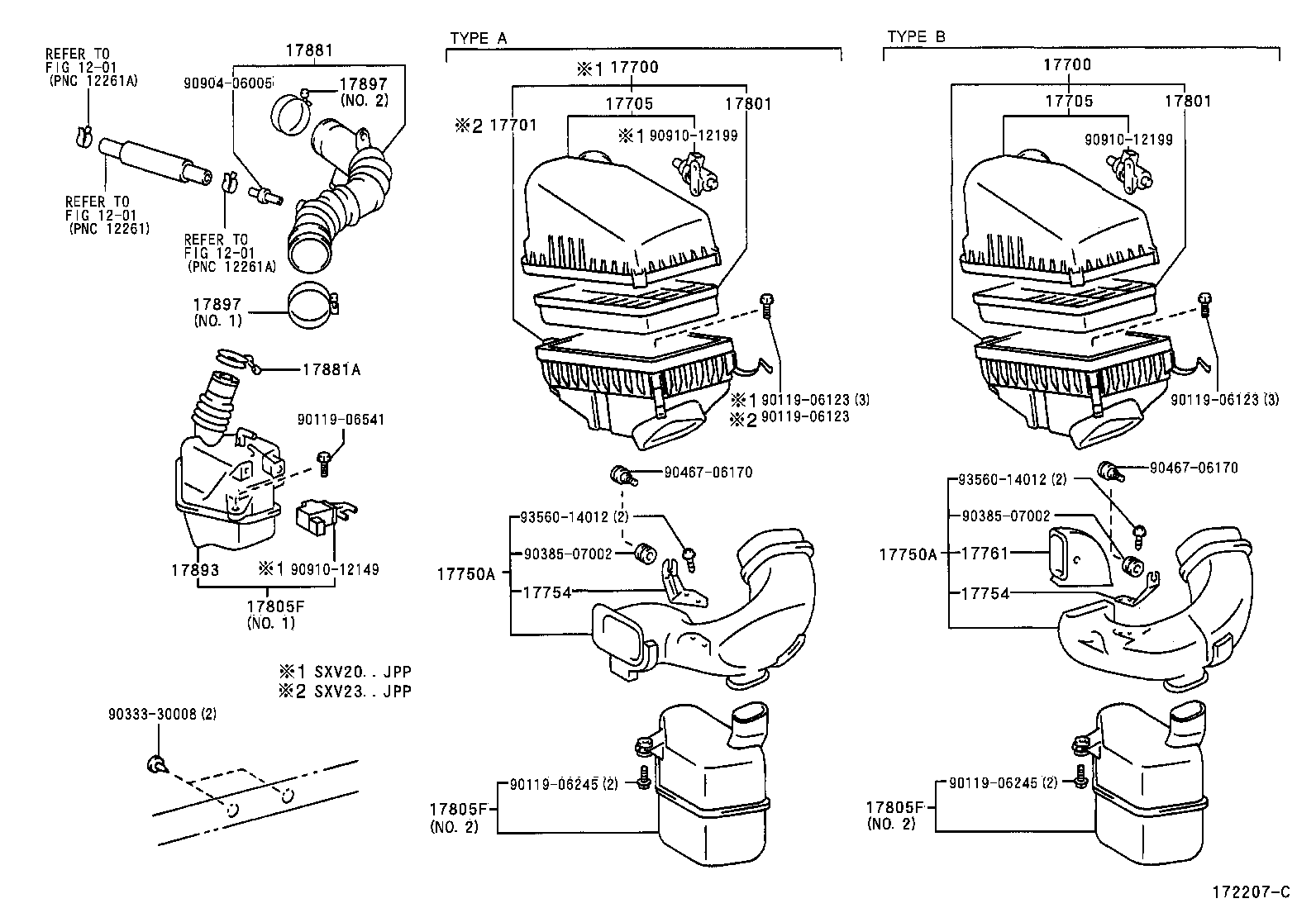 Figure 172207C