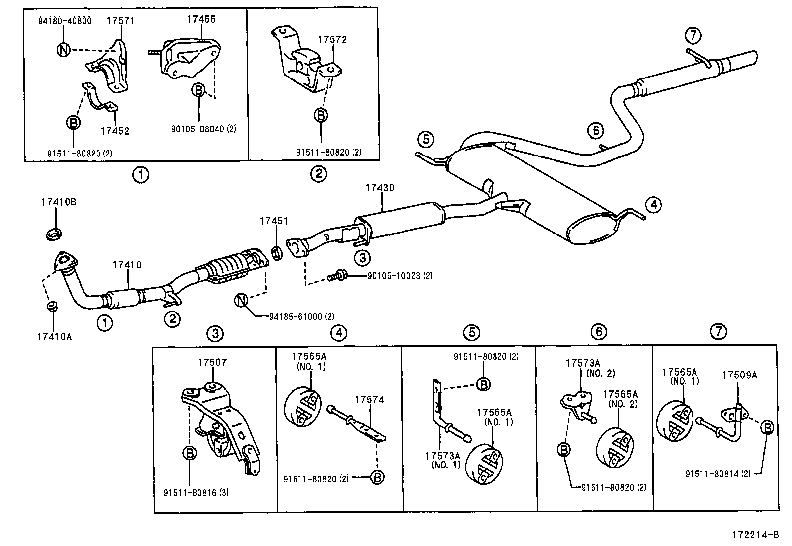 Figure 172214B