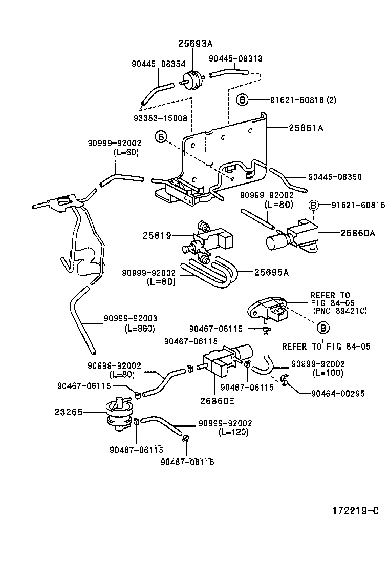 Figure 172219C