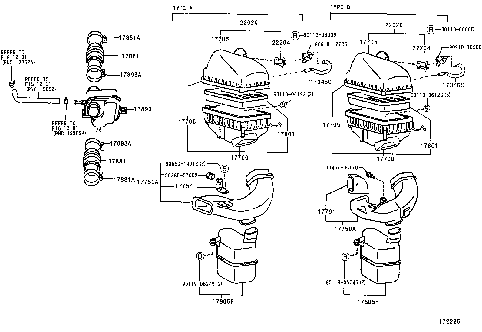 Figure 172225