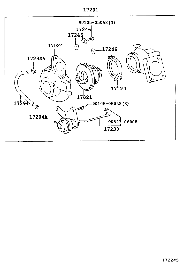 Figure 172245